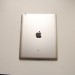 Apple Ipad 3